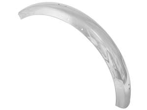 swiing® revival 17" front fender Inox | Puch X30 NS, NL, NG-2AH, N-2AH, Sprinter swiing® revival 17" front fender Inox | Puch X30 NS, NL, NG-2AH, N-2AH, Sprinter