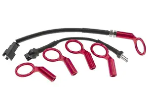 Stage6 Temperaturfühler Zylinder alte Ausf. Stage6 Temperaturfühler Zylinder alte Ausf.