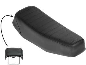 Bench seat long Bench seat long