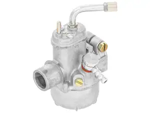 swiing® ingenious Carburateur 15 mm camouflé | Sachs 503 swiing® ingenious Carburateur 15 mm camouflé | Sachs 503