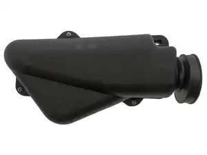 Luftfilterbox Tomos Nachbau Luftfilterbox Tomos Nachbau