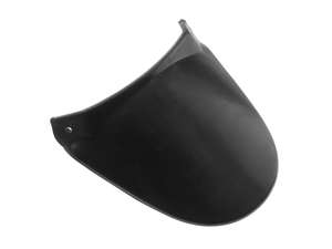 Protection anti-éclaboussures garde-boue avant | Piaggio Ciao Protection anti-éclaboussures garde-boue avant | Piaggio Ciao