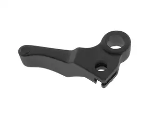 Levier déco | Solex Levier déco | Solex