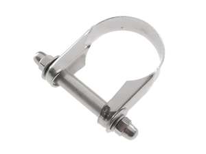 swiing® revival Tankbefestigung Chrom | Puch X30 Sport, Velux swiing® revival Tankbefestigung Chrom | Puch X30 Sport, Velux