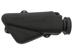 Filtre à air Tomos original Filtre à air Tomos original