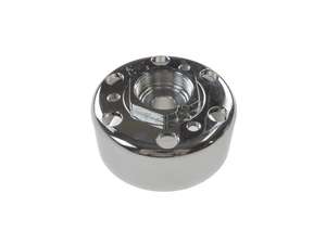 Volant d'inertie HPI | Morini M01 Volant d'inertie HPI | Morini M01