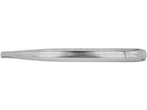 swiing® ingenious cigare Ø 32 / 70 mm chrome (échappement Reso) swiing® ingenious cigare Ø 32 / 70 mm chrome (échappement Reso)