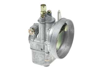 Carburateur Dell'Orto 13/11 SHA d'origine | Beta 521 (A8090N) Carburateur Dell'Orto 13/11 SHA d'origine | Beta 521 (A8090N)
