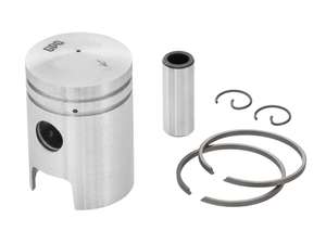Piston GPO 38 mm n° 1 | Puch Piston GPO 38 mm n° 1 | Puch