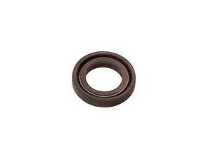 Oil seal FPM 15/24/5 AS pinion shaft | Beta 521 & 521 (A8041) Oil seal FPM 15/24/5 AS pinion shaft | Beta 521 & 521 (A8041)