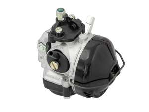 Carburateur Dell'Orto 14/12 L SHA Handchoke Carburateur Dell'Orto 14/12 L SHA Handchoke