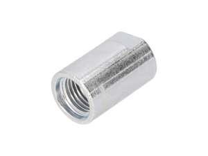swiing® ingenious Douille de protection de filetage M12x1.25 swiing® ingenious Douille de protection de filetage M12x1.25