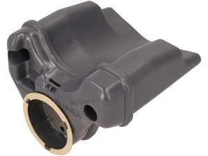 Gurtner Luftfilter original | Peugeot 103 SP, MVL Gurtner Luftfilter original | Peugeot 103 SP, MVL