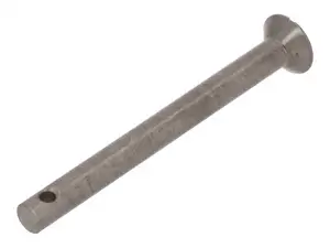 swiing® revival Goupille de soupape de décompresseur | Piaggio Ciao, SI, Bravo, Boxer swiing® revival Goupille de soupape de décompresseur | Piaggio Ciao, SI, Bravo, Boxer