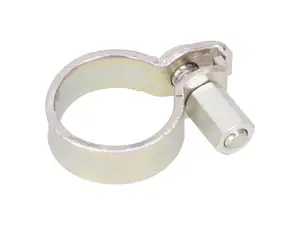 Gurtner Bride carburateur AR2 | MBK / Motobécane / Mobylette Gurtner Bride carburateur AR2 | MBK / Motobécane / Mobylette