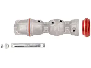 swiing® ingenious Kit de contre-cône de silencieux | Puch swiing® ingenious Kit de contre-cône de silencieux | Puch