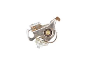 CTE Unterbrecher ohne Kabel (klein) NOS | Bosch / Ducati CTE Unterbrecher ohne Kabel (klein) NOS | Bosch / Ducati