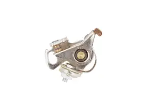 CTE interrupteur sans câble (petit) NOS | Bosch / Ducati CTE interrupteur sans câble (petit) NOS | Bosch / Ducati