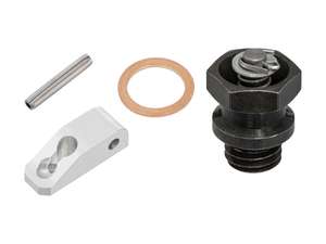 swiing® ingenious Kit de décompression | Sachs 503 swiing® ingenious Kit de décompression | Sachs 503