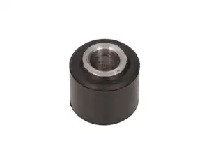 swiing® revival Silentblock Ø 19.3 x 19 mm | Sachs 50/2 (A1940) swiing® revival Silentblock Ø 19.3 x 19 mm | Sachs 50/2 (A1940)