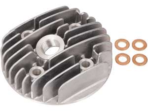 AKOA 43 mm culasse "Power-Edition" | Sachs 503 2AL, AAL, 2BL, ABL AKOA 43 mm culasse "Power-Edition" | Sachs 503 2AL, AAL, 2BL, ABL
