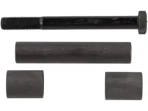 Achse Hinterradschwinge | Tomos Achse Hinterradschwinge | Tomos