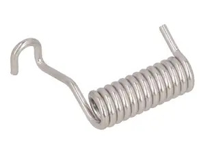 swiing® revival ressort de porte-bagages droit Inox | Pony & Cilo Cross 521 (P8032) swiing® revival ressort de porte-bagages droit Inox | Pony & Cilo Cross 521 (P8032)