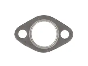 Joint de sortie d'échappement | Beta 521 & 512 (A8099) Joint de sortie d'échappement | Beta 521 & 512 (A8099)