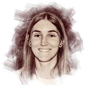 mklt_team-jasmin_mueller mklt_team-jasmin_mueller