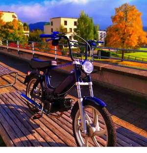 streetfighter streetfighter