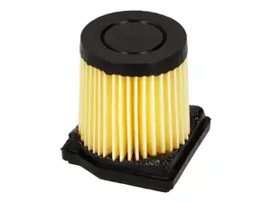 Luftfiltereinsatz Ø 26 mm Racing | Sachs 503 AB/ABL, 504 CH (A4336) Luftfiltereinsatz Ø 26 mm Racing | Sachs 503 AB/ABL, 504 CH (A4336)