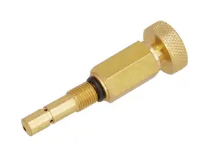 Adjusting nozzle Bing SSE & SSN Adjusting nozzle Bing SSE & SSN