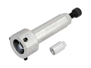 swiing® ingenious Abzieher L17 / BO15 / E15 Schulterlager swiing® ingenious Abzieher L17 / BO15 / E15 Schulterlager