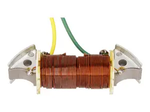 GPO Lichtspule 6/12V - 15/25W GPO Lichtspule 6/12V - 15/25W