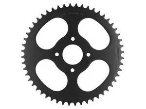 ESJOT Couronne 50 dents (4 trous) | Hercules, Zündapp Alpa Spezial 3000 ESJOT Couronne 50 dents (4 trous) | Hercules, Zündapp Alpa Spezial 3000