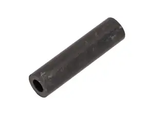 Support de capot latéral en caoutchouc | Vespa Largeframe Support de capot latéral en caoutchouc | Vespa Largeframe