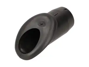 Caoutchouc tuyau d'essence cadre | Vespa Largeframe Caoutchouc tuyau d'essence cadre | Vespa Largeframe