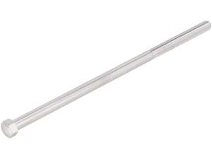 swiing® revival Vis de guidon M7x170 mm | Piaggio Ciao swiing® revival Vis de guidon M7x170 mm | Piaggio Ciao