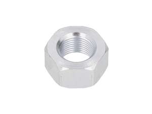 swiing® revival nut M12x1x10 SW19 galvanized swiing® revival nut M12x1x10 SW19 galvanized