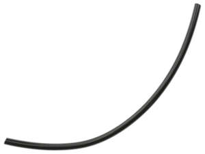 30 cm Benzinschlauch Ø 5 / 8 mm schwarz 30 cm Benzinschlauch Ø 5 / 8 mm schwarz