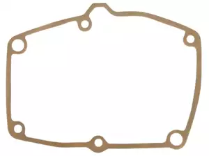 swiing® revival joint de couvercle de boîte de vitesses | Puch Maxi S LG2 ZA50 moteur swiing® revival joint de couvercle de boîte de vitesses | Puch Maxi S LG2 ZA50 moteur