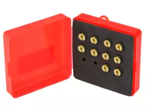 swiing® revival Düsen-Set M5 (92 - 110) Dell'Orto SHA, PHBG swiing® revival Düsen-Set M5 (92 - 110) Dell'Orto SHA, PHBG