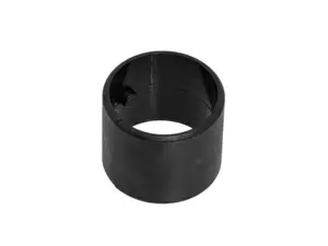 EBR Douille de glissement Ø 28 mm Fourche EBR Douille de glissement Ø 28 mm Fourche