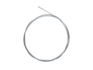 Câble gaz Ø 1.2 mm x 165 cm (mamelon boule) Dell'Orto Câble gaz Ø 1.2 mm x 165 cm (mamelon boule) Dell'Orto