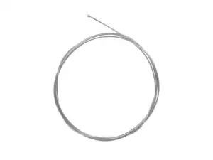 Câble gaz Ø 1.2 mm x 165 cm (mamelon boule) Dell'Orto Câble gaz Ø 1.2 mm x 165 cm (mamelon boule) Dell'Orto