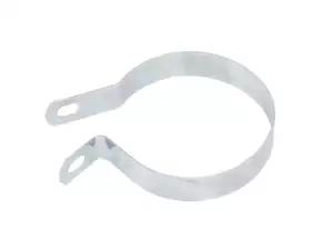 Luftfilterbride NOS | Puch X30 Luftfilterbride NOS | Puch X30