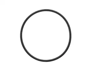 Joint d'étanchéité tachymètre Ø 60 mm Joint d'étanchéité tachymètre Ø 60 mm