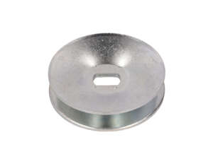 GPO Pully Ø 55 mm Mono-Getriebe | Piaggio GPO Pully Ø 55 mm Mono-Getriebe | Piaggio