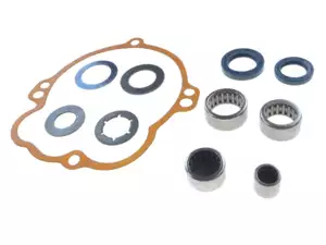 CIF Revision-Set Getriebe Mono MG2 | Piaggio Ciao, SI, Bravo, Boxer CIF Revision-Set Getriebe Mono MG2 | Piaggio Ciao, SI, Bravo, Boxer