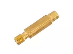 BING Ligne de buses 2.10 Bing SRF BING Ligne de buses 2.10 Bing SRF